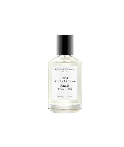 Thomas Kosmala Apres L'Amour No. 4 EDP