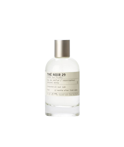 Le Labo Thé Noir 29