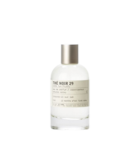 Le Labo Thé Noir 29