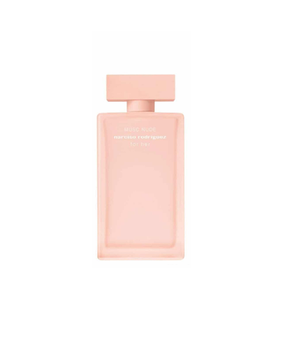 Narciso Rodriguez Musc Nude For Her EDP