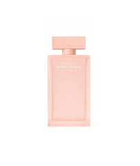 Narciso Rodriguez Musc Nude For Her EDP