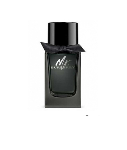 Mr Burberry EDP