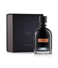 Once Perfume Josy Intense EDP