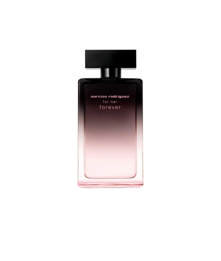 Narciso Rodriguez For Her Forever EDP