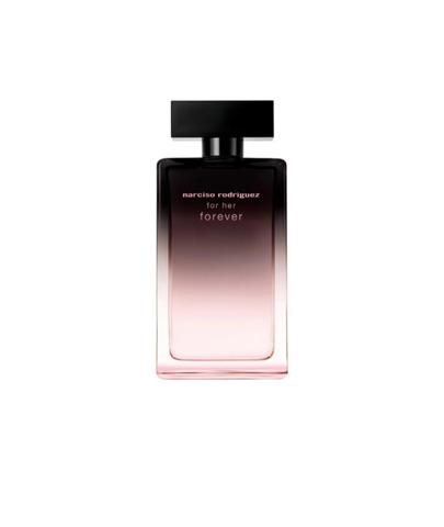 Narciso Rodriguez For Her Forever EDP