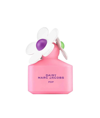 Marc Jacobs Daisy Pop Limited Edition