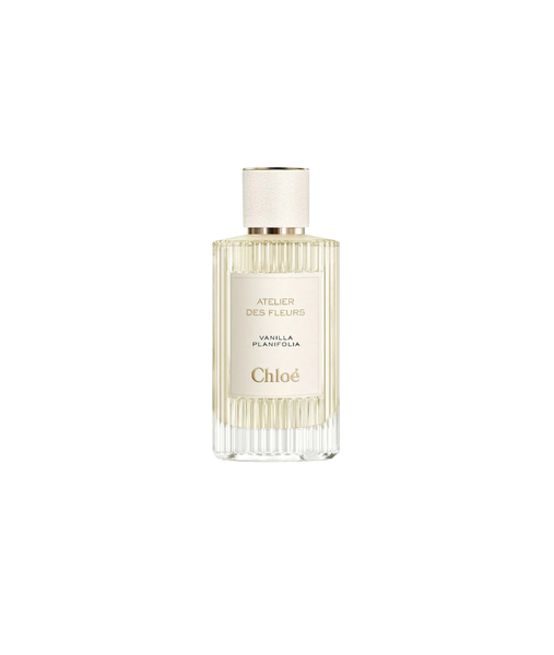 Chloe Atelier des Fleurs Vanilla Planifolia EDP