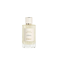 Chloe Atelier des Fleurs Vanilla Planifolia EDP