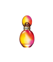Missoni For Women EDT