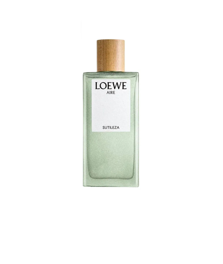 Loewe Aire Sutileza EDT