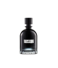 Once Perfume Pherody Intense EDP