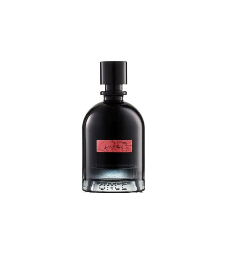 Once Perfume Lorev EDP Intense