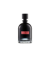 Once Perfume Lorev EDP Intense