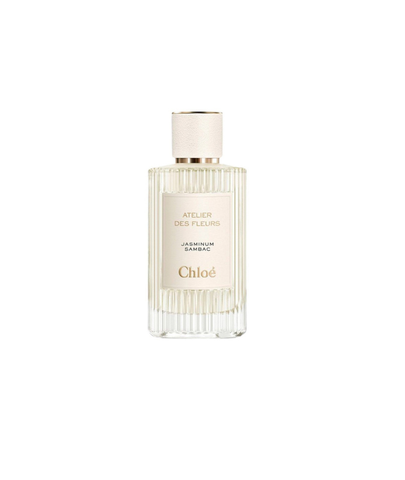 Chloe Atelier Des Fleurs Jasminum Sambac EDP
