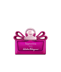 Salvatore Ferragamo Signorina Ribelle EDP