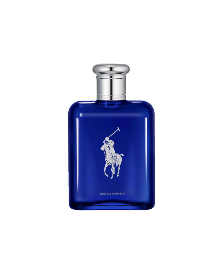 Ralph Lauren Polo Blue EDP