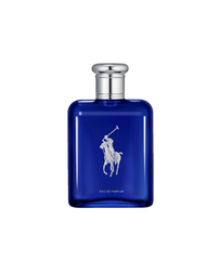 Ralph Lauren Polo Blue EDP