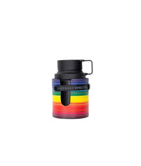 Armaf Odyssey Spectra Rainbow Edition EDP
