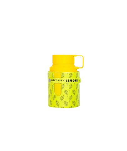 Armaf Odyssey Limoni Fresh Edition EDP