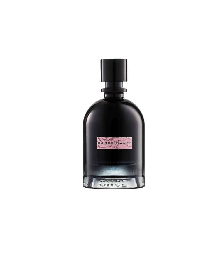 Once Perfume Handfidance EDP Intense
