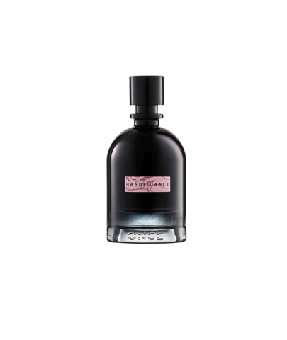Once Perfume Handfidance EDP Intense