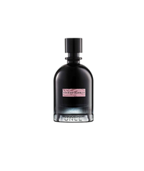 Once Perfume Handfidance EDP Intense