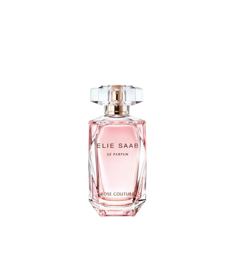 Elie Saab Le Parfum Rose Couture EDT