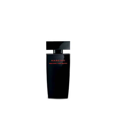 Narciso Rodriguez Rouge Generous Limited Edition EDP