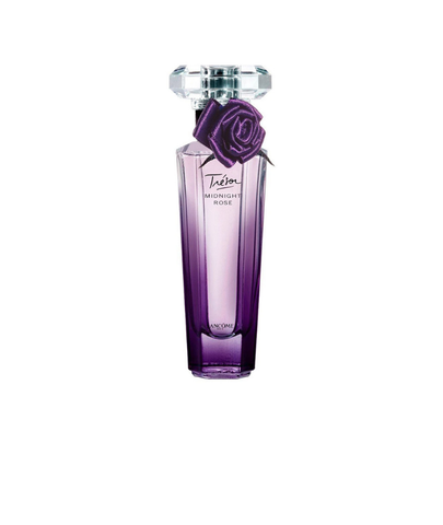 Lancome Tresor Midnight Rose EDP