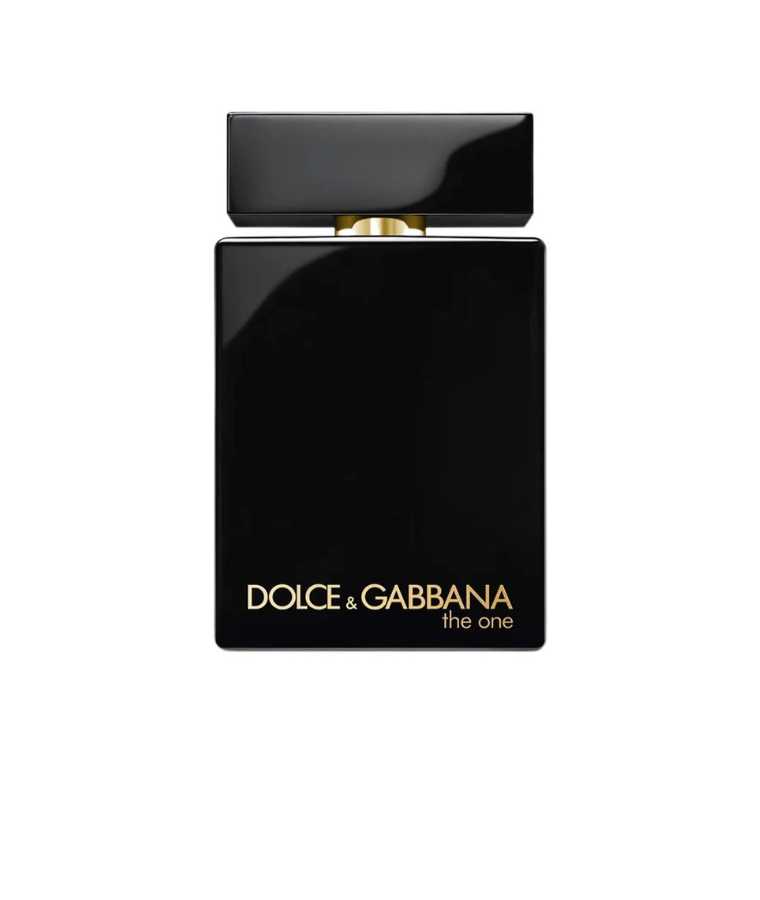 Dolce & Gabbana The One for Men Intense