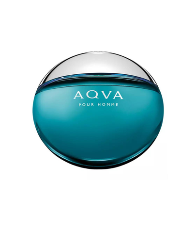Bvlgari Aqva Pour Homme EDT