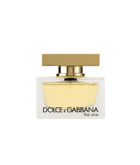 Dolce & Gabbana The One EDP