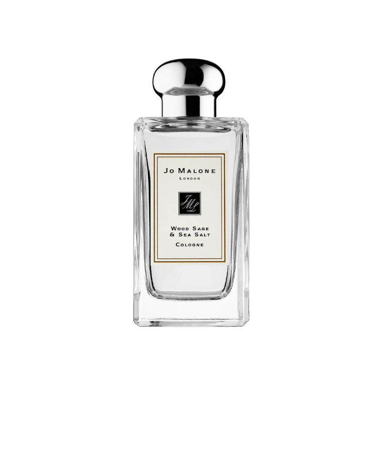 Jo Malone London Wood Sage & Sea Salt Cologne
