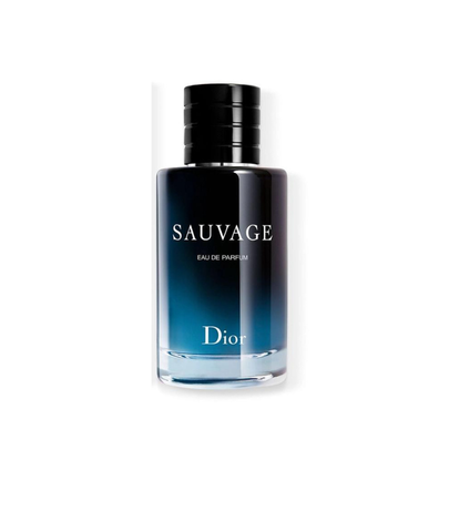 Dior Sauvage Limited Edition EDP