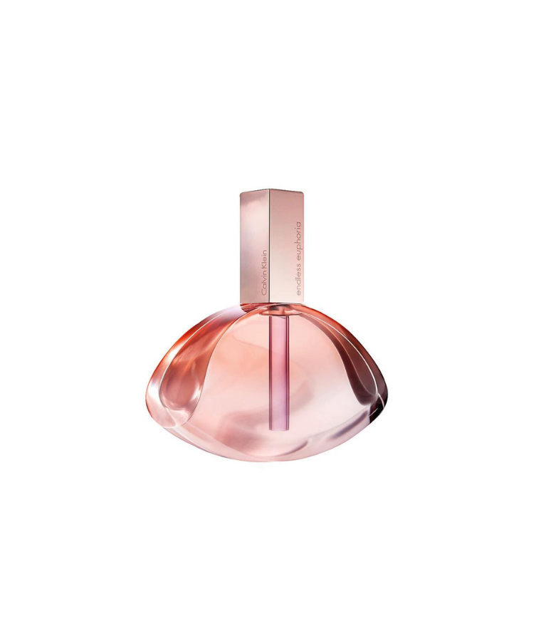 Calvin Klein Endless Euphoria EDP