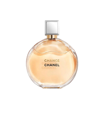 Chanel Chance EDP