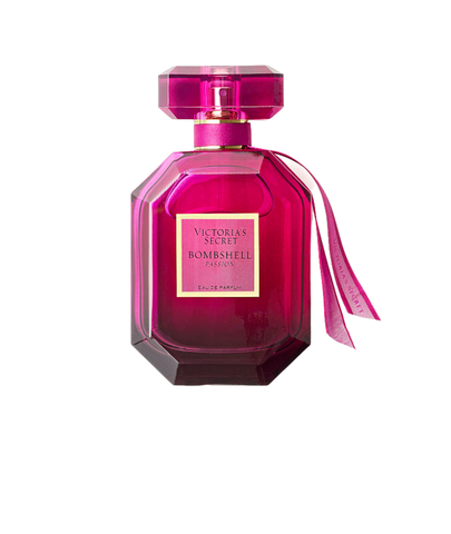 Victoria's Secret Bomshell Passion EDP