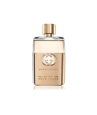 Gucci Guilty Pour Femme EDT