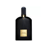 Tom Ford Black Orchid EDP