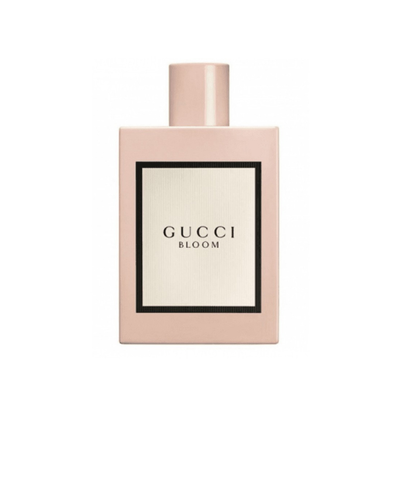 Gucci Bloom For Women EDP