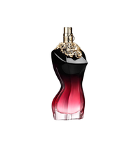 Jean Paul Gaultier La Belle EDP Intense
