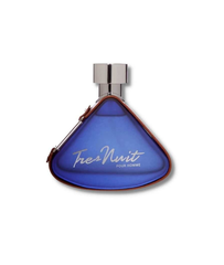 Armaf Tres Nuit EDP