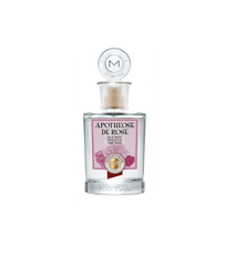 Monotheme Apotheose de Rose EDT