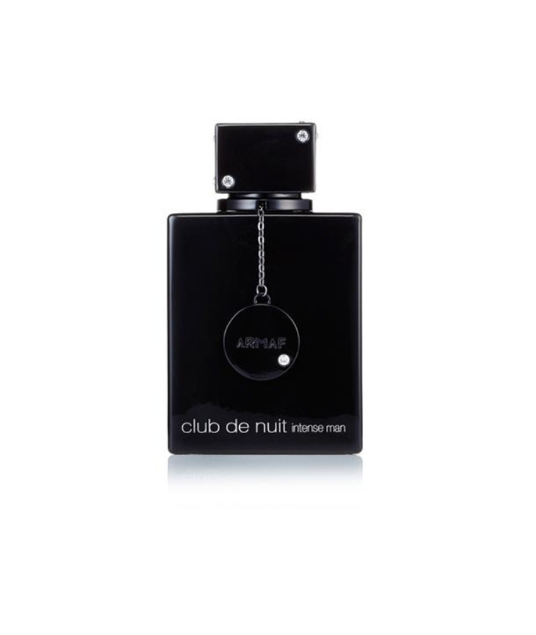 Armaf Club De Nuit EDT