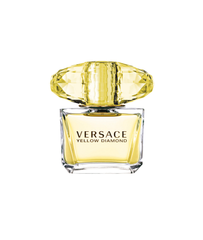 Versace Yellow Diamond EDT