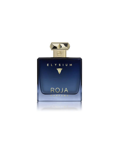 Roja Elysium Pour Homme Parfum Cologne