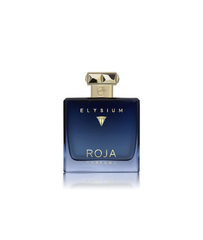 Roja Elysium Pour Homme Parfum Cologne