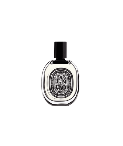 Diptyque Tam Dao EDP