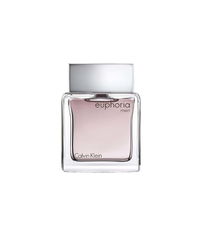 Calvin Klein Euphoria Men EDT