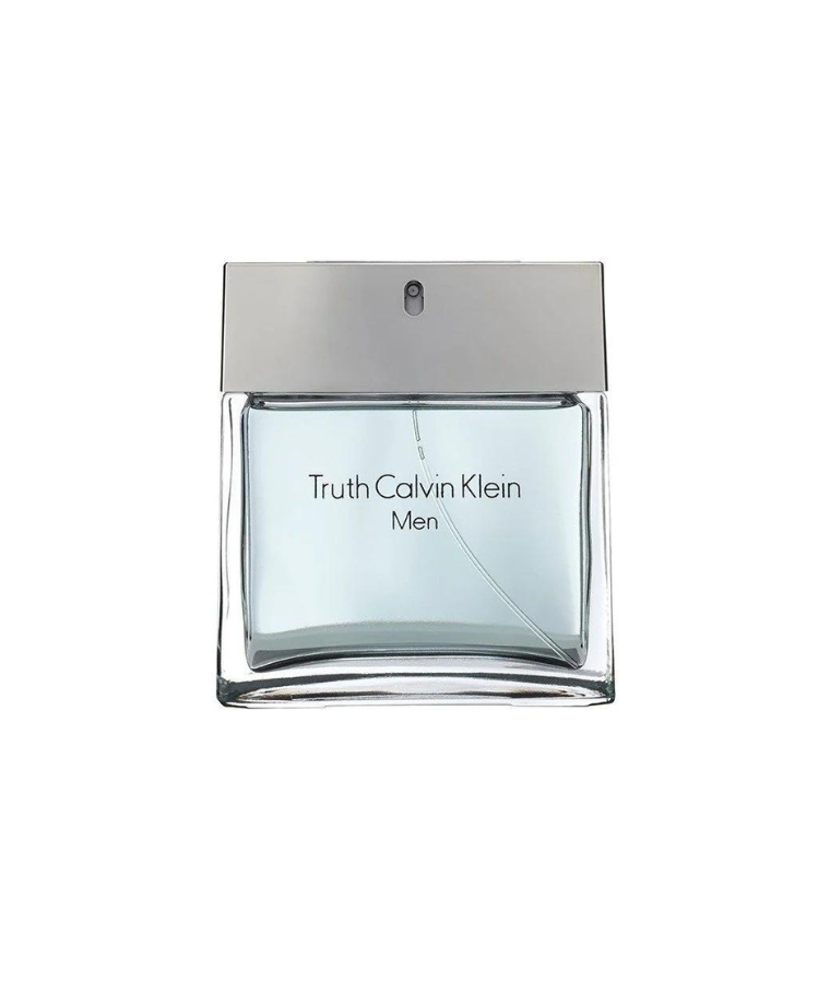 Calvin Klein Truth For Men EDT